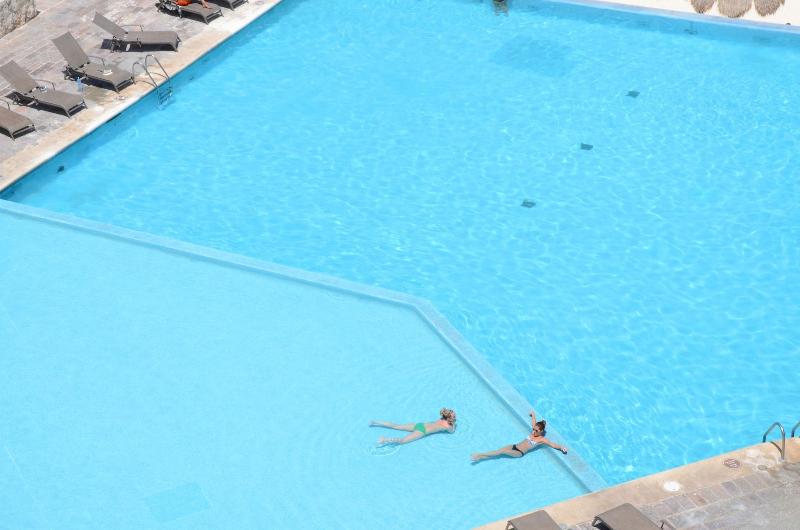 Amigo Rental image