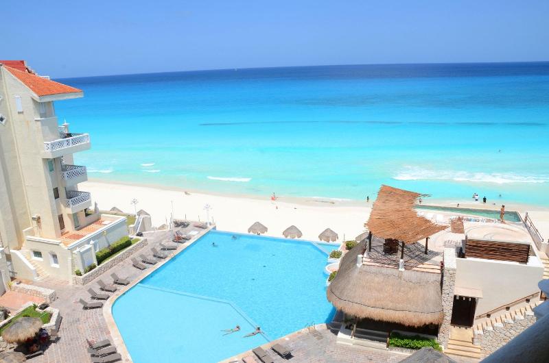 Amigo Rental image
