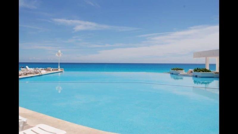Amigo Rental image