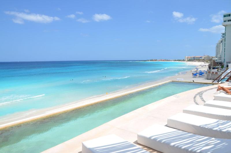 Amigo Rental image