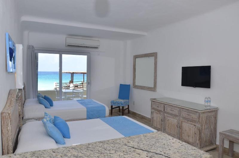 Amigo Rental image