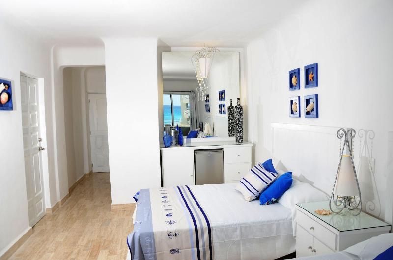 Amigo Rental image