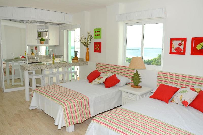 Amigo Rental image