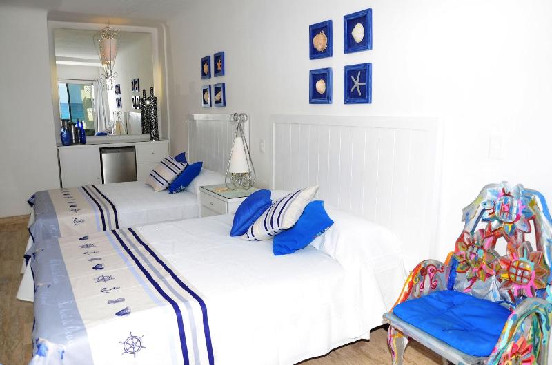 Amigo Rental image