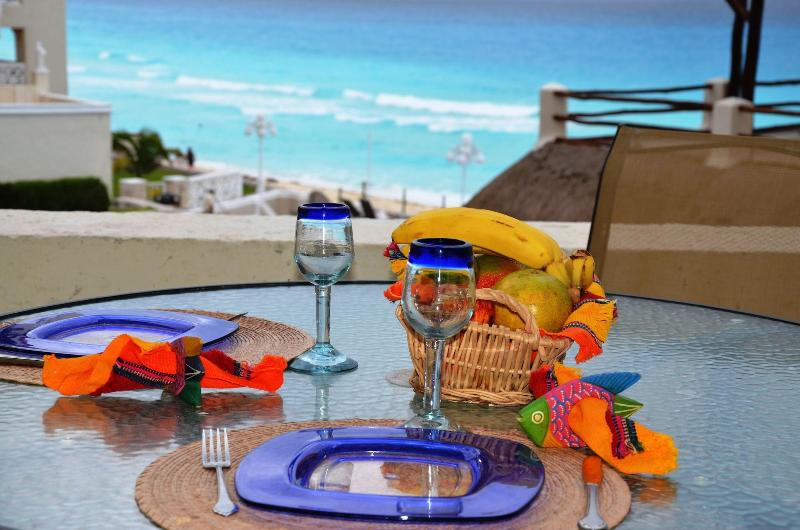 Amigo Rental image