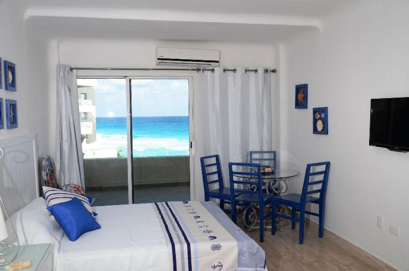 Amigo Rental image