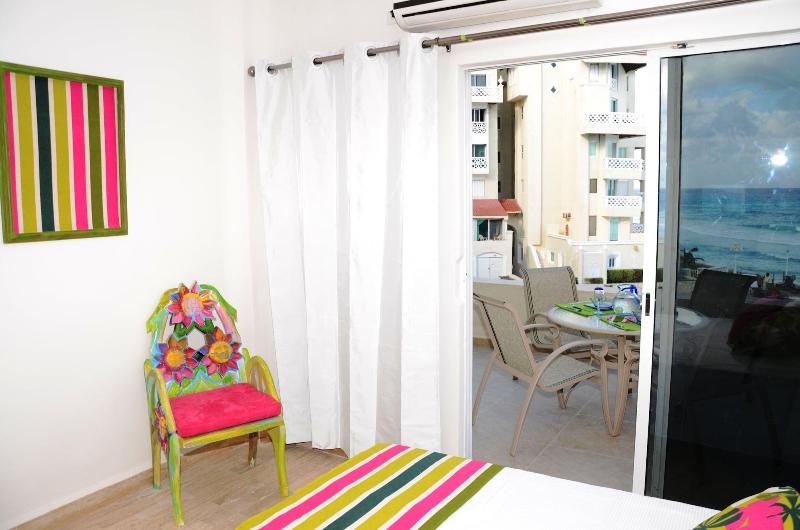 Amigo Rental image