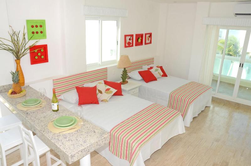 Amigo Rental image