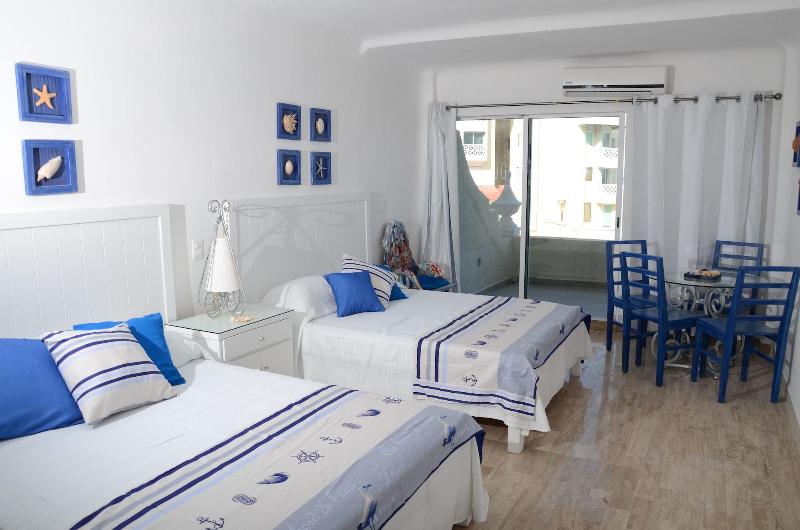 Amigo Rental image