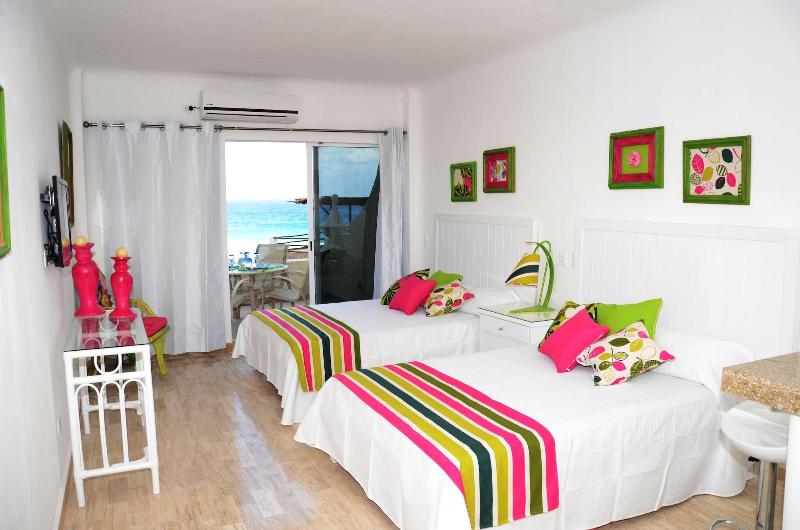 Amigo Rental image