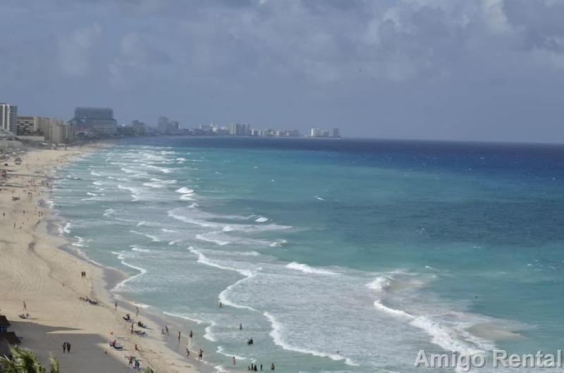 Amigo Rental image