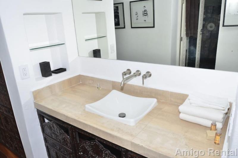 Amigo Rental image