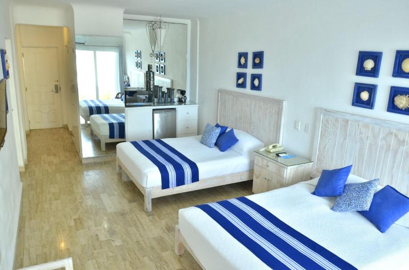 Amigo Rental image
