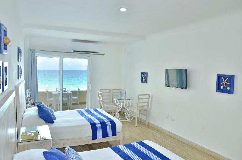 Amigo Rental image