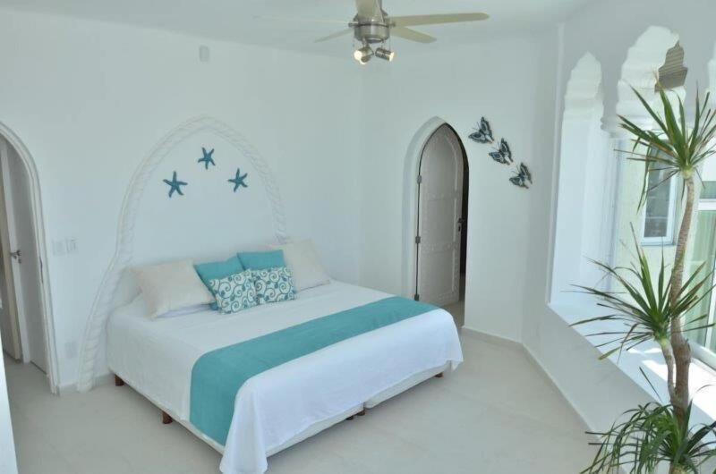 Amigo Rental image