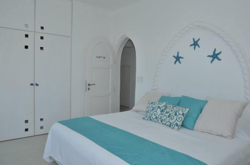 Amigo Rental image