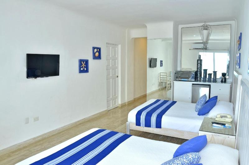 Amigo Rental image