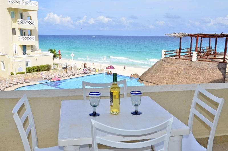 Amigo Rental image