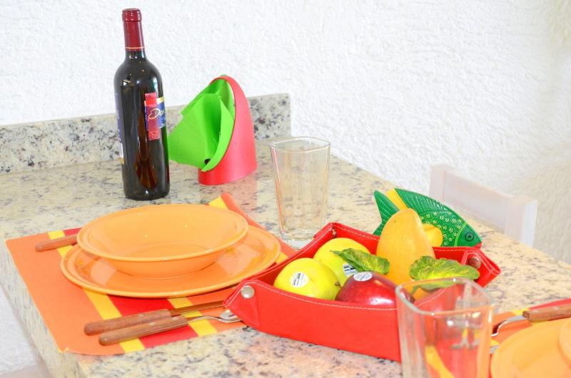 Amigo Rental image