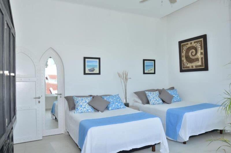 Amigo Rental image