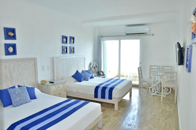 Amigo Rental image