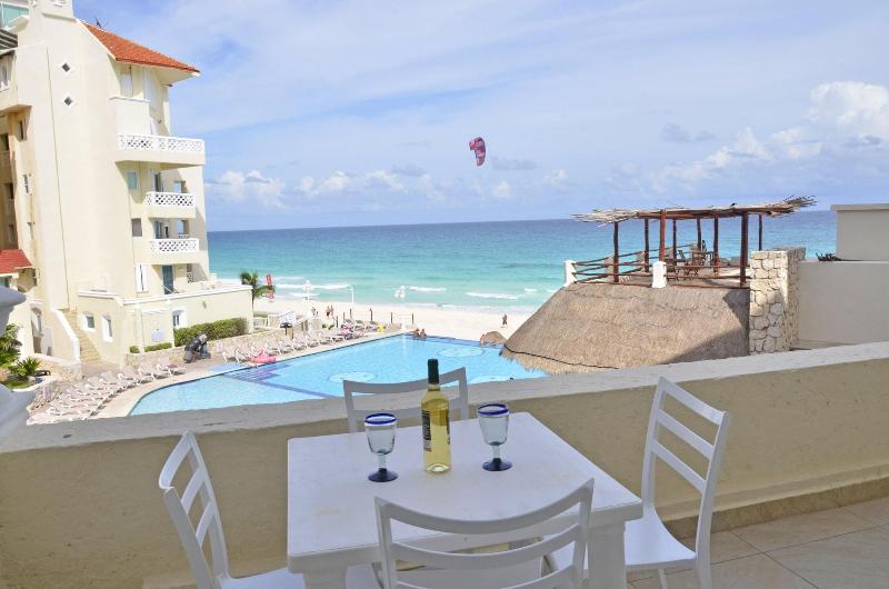 Amigo Rental image
