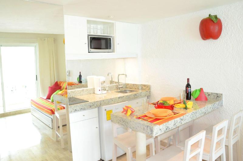 Amigo Rental image