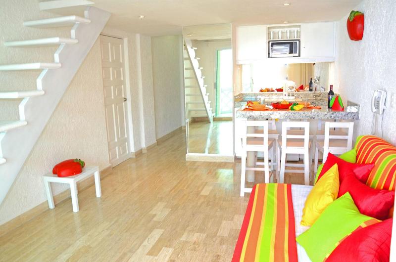 Amigo Rental image