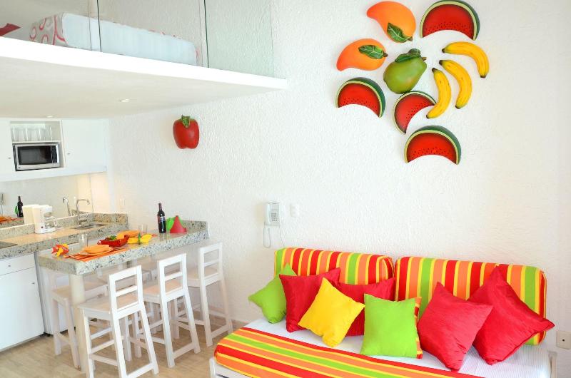 Amigo Rental image