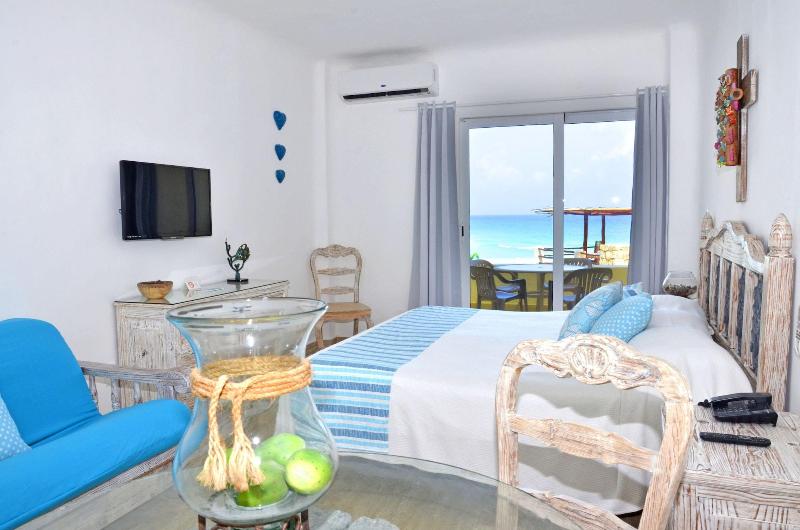 Amigo Rental image