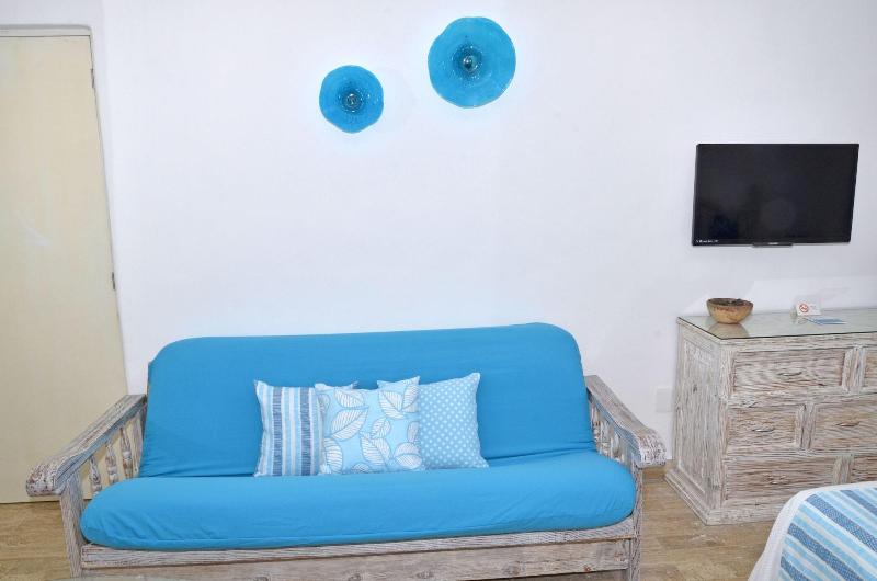 Amigo Rental image