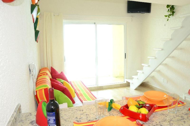 Amigo Rental image