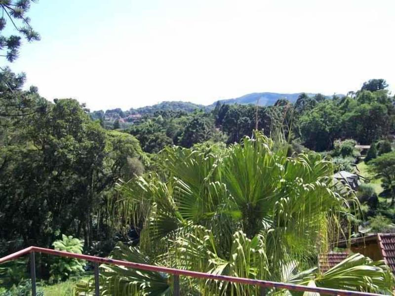 ChalÃ©s Dona Zenta image
