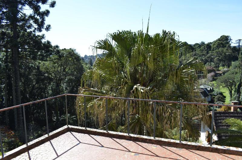 ChalÃ©s Dona Zenta image