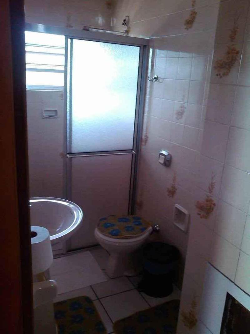 ChalÃ©s Dona Zenta image