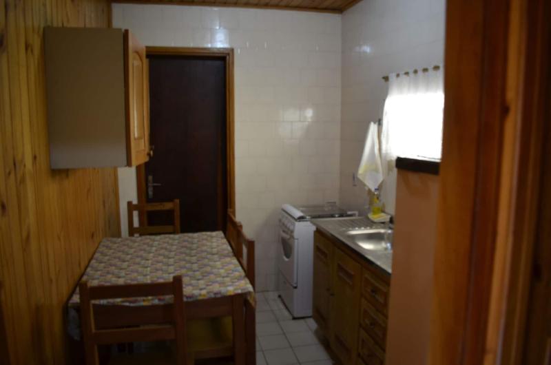 ChalÃ©s Dona Zenta image