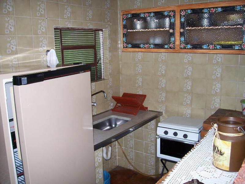 ChalÃ©s Dona Zenta image