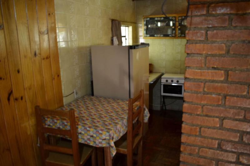 ChalÃ©s Dona Zenta image