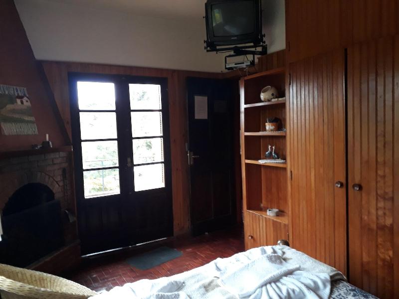 ChalÃ©s Dona Zenta image