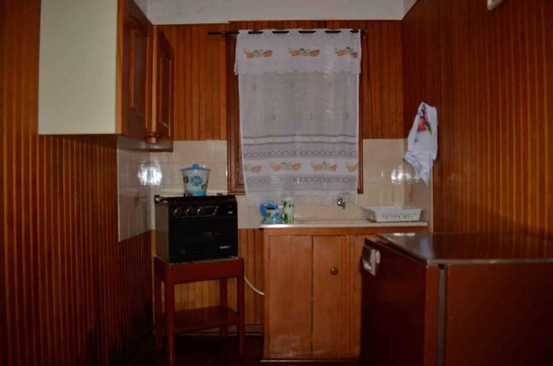 ChalÃ©s Dona Zenta image