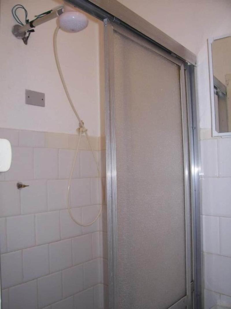 ChalÃ©s Dona Zenta image