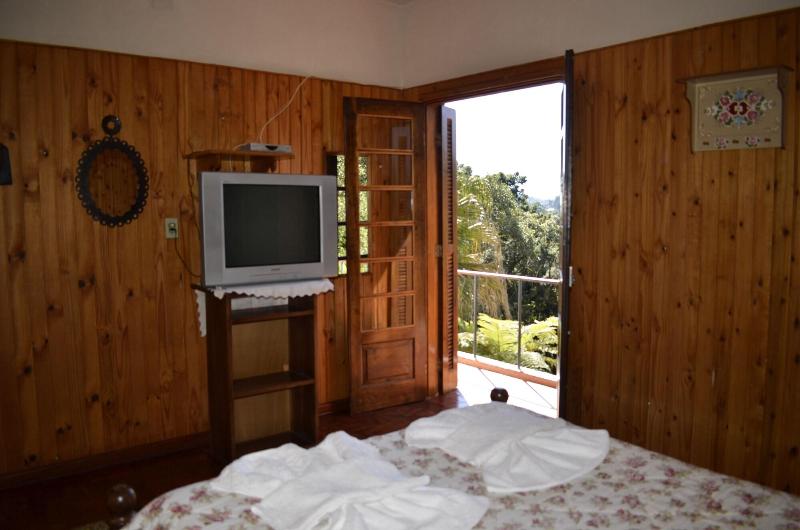 ChalÃ©s Dona Zenta image