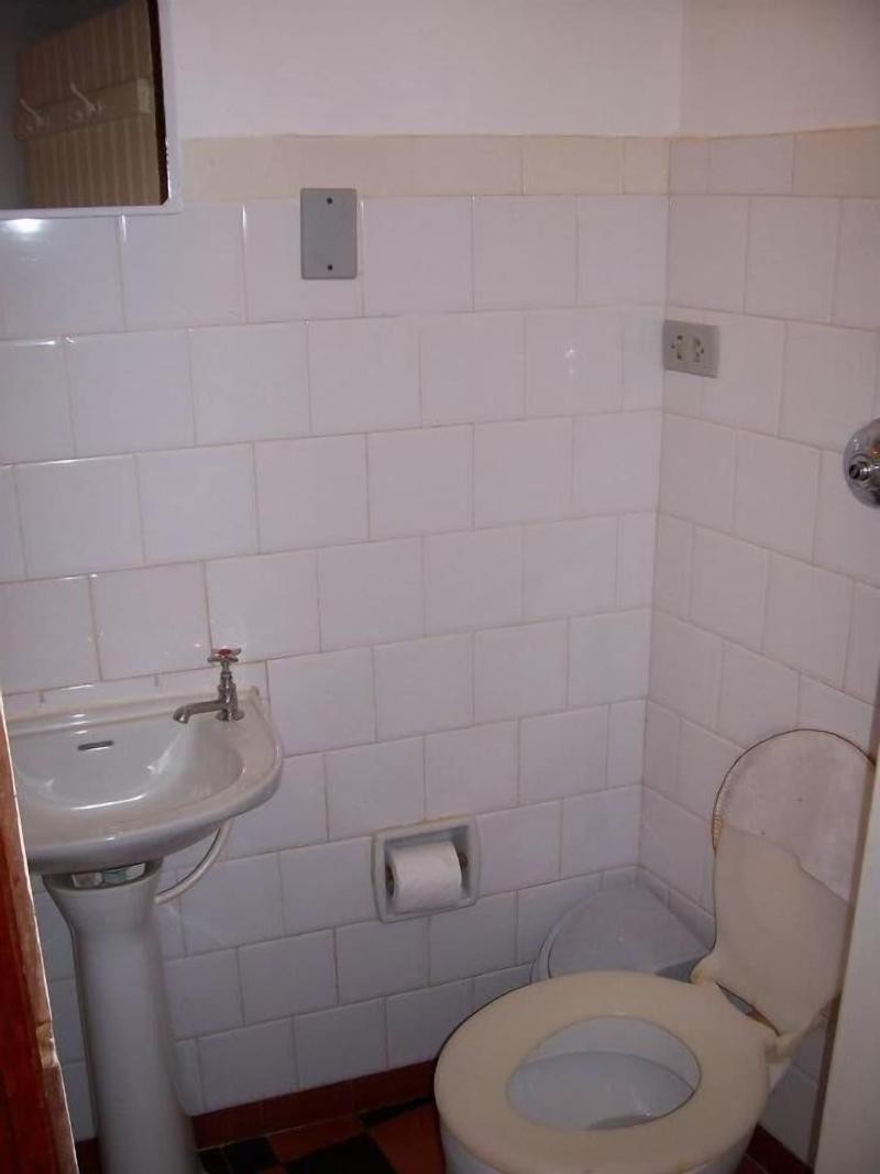 ChalÃ©s Dona Zenta image