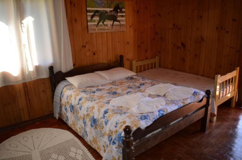 ChalÃ©s Dona Zenta image