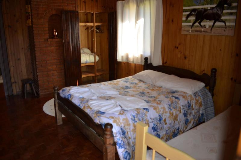 ChalÃ©s Dona Zenta image