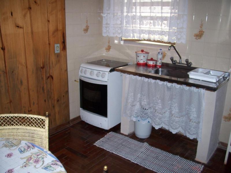 ChalÃ©s Dona Zenta image