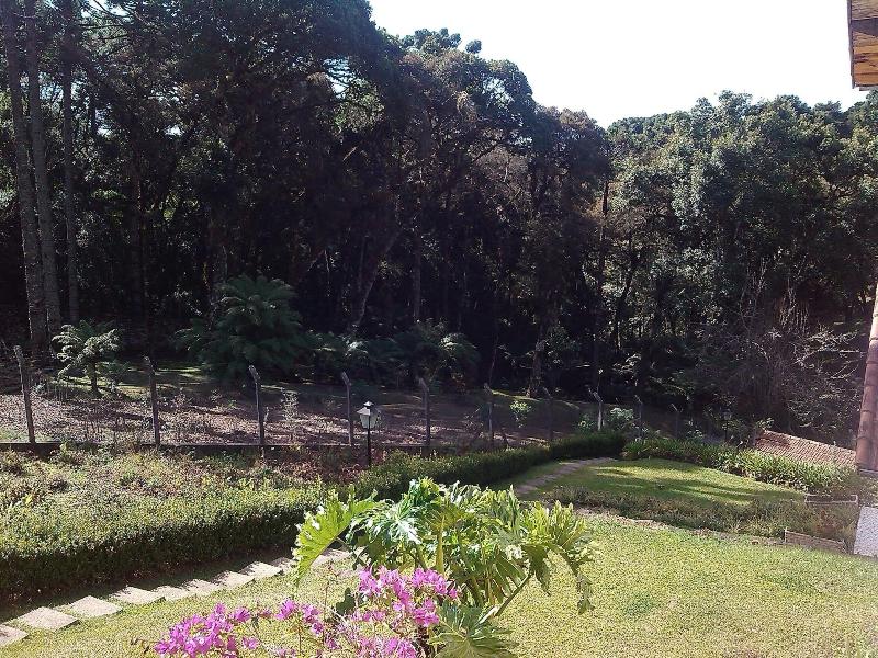 ChalÃ©s Dona Zenta image