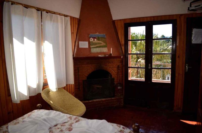 ChalÃ©s Dona Zenta image