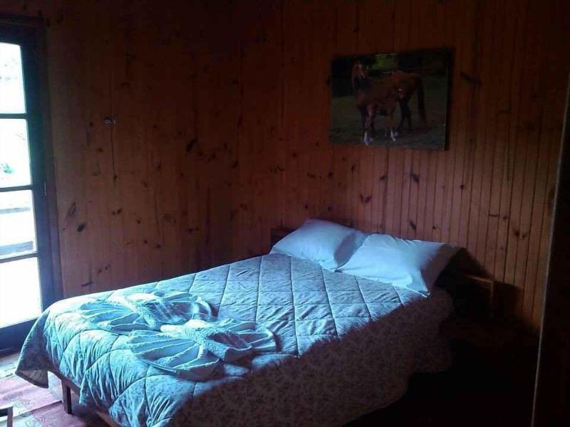ChalÃ©s Dona Zenta image