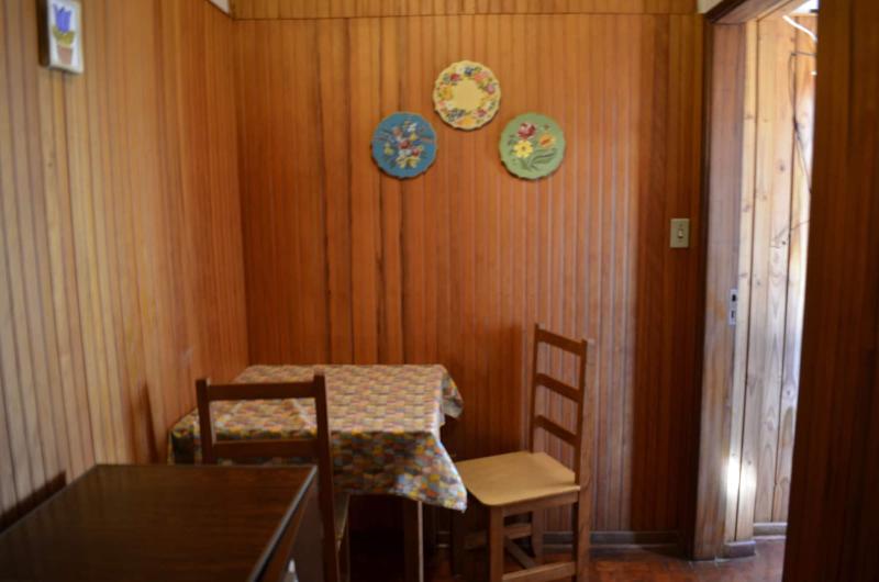 ChalÃ©s Dona Zenta image
